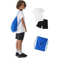 ND05_K15998-158/164cm 4FJWAW24TAPSM022 20S Komple