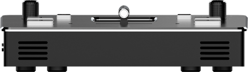 LIVEPRO L1 wieloformatowy mikser wideo Feelworld na Arena.pl