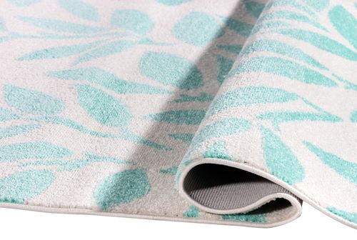Dywan Carpetforyou Mint Vine 120x170 na Arena.pl