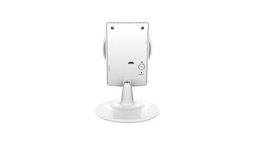 D-Link DCS-8200LH myHome Panoramic Camera HD na Arena.pl