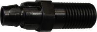 Adapter HILTI BI+ na 1.1/4 do wiertła, wiertnicy do betonu PRAXER