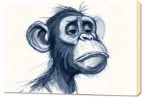 product-compare-59503764