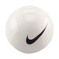 Piłka nożna Nike Pitch Team 25 HV6337 100 3