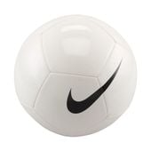 Piłka nożna Nike Pitch Team 25 HV6337 100 3