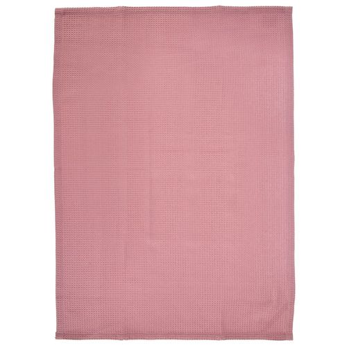 Ścierki kuchenne 3 szt. na Arena.pl