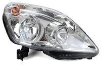Opel Zafira B 08-11 reflektor przedni lampa przednia prawa