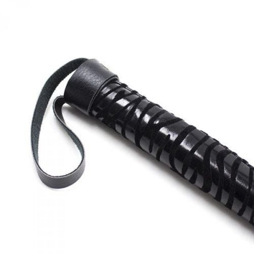 pejcz frusta easy squash whip black na Arena.pl