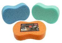 product-compare-50779855