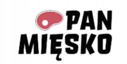 PAN MIĘSKO Cielęcina z Indykiem 3kg Sucha karma dla psa chrupki M na Arena.pl