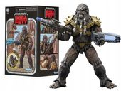 Figurka Hasbro STAR WARS