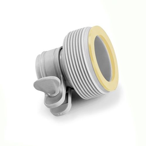 Adaptery Do Basenu Intex 29061 na Arena.pl