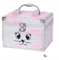 product-compare-60588218