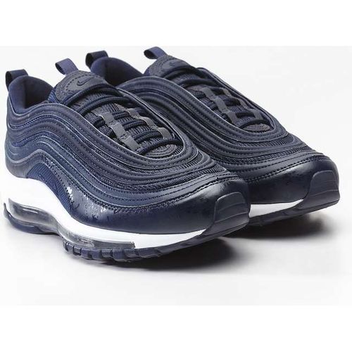 Nike AIR MAX 97 GS 404 r.40 na Arena.pl