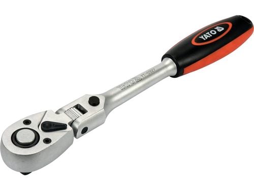 grzechotka uchylna 1/2'' cr-v na Arena.pl