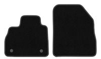 product-compare-64299967