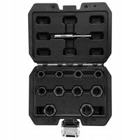 NEO Nasadki do uszkodzonych nakrętek 11-922