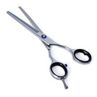 FOX STUDENT DEGAŻÓWKI FRYZJERSKIE 5.5"