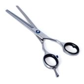 FOX STUDENT DEGAŻÓWKI FRYZJERSKIE 5.5"