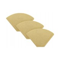 Papierowe filtry do kawy Melitta Premium 1x4 240x