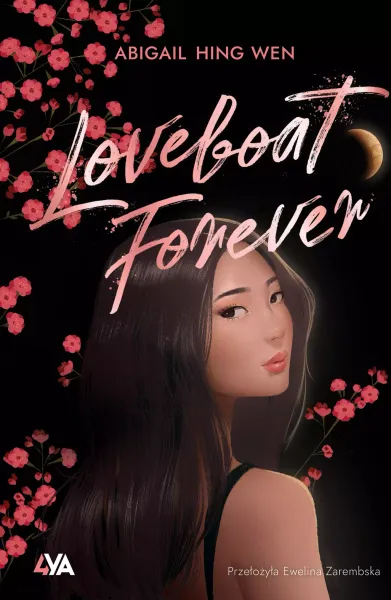 Loveboat Forever zdjęcie 1