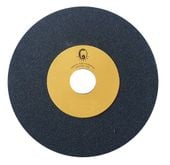 ściernica ceramiczna bakelitowa t1 300*32*32 95a 24qb-czarna - t1300