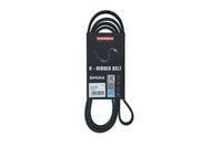 product-compare-63988382