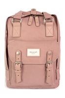 product-compare-51887138