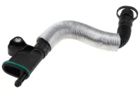 PRZEWÓD WENTYLACJI SKRZYNI KORBOWEJ SEAT ALTEA XL 2006 2007 2008 2009 2010