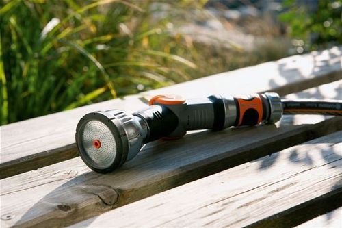 Gardena Premium 8154-20 na Arena.pl