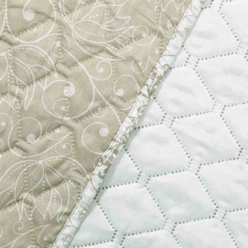 CHON/ALHAMBRA/BEI+WH/260x280 na Arena.pl