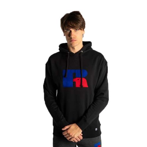 Russell Athletic MIKE 099 r.M na Arena.pl