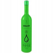Suplement diety DuoLife Chlorofil płyn 750 ml 1 sztuka