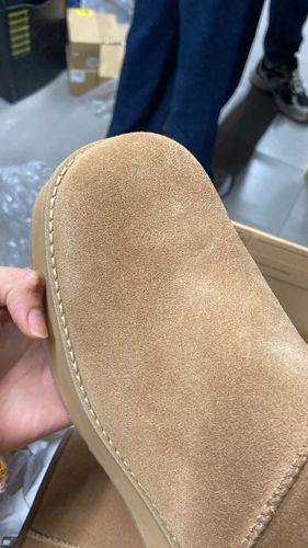 UGG Kozaki- Cityfunc Mid R42 na Arena.pl