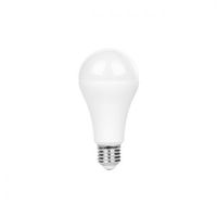 ŻARÓWKA LED E27 18W 4000K NEUTRALNA 1820LM 240 STOPNI