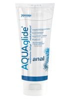żel aquaglideanal 100 ml