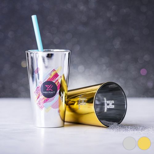Szklanka (480 ml) 145985 na Arena.pl