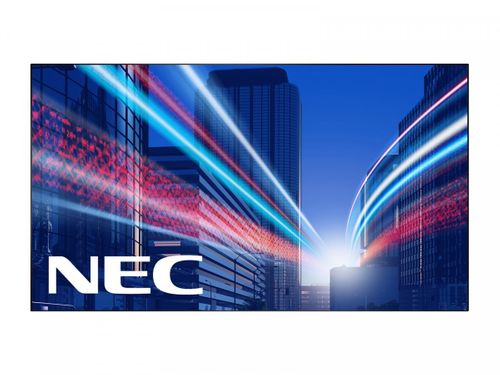 NEC Monitor 46in MultiSync X464UNS-2 VA 700cd/m2 na Arena.pl