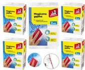 jan niezbędny magiczna gąbka 10 szt.