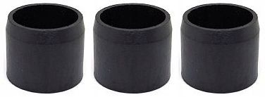 ZESTAW AKCESORIÓW DO UCHWYTU MIGOMATU MIG MB15 TW15 DYSZA ŁUSKA ŁĄCZNIK na Arena.pl