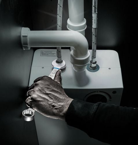 zestaw kluczy płasko-oczkowych 6003 joker 2+lista magn. - w05020234001 na Arena.pl