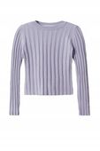 Mango Sweter PEGASUS r.40