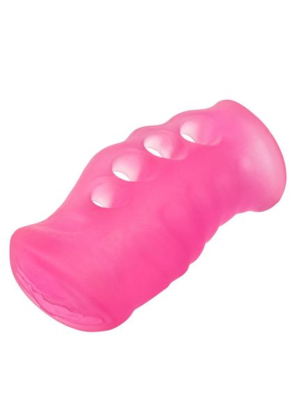 Grip-N-Stroke Large zdjęcie 1