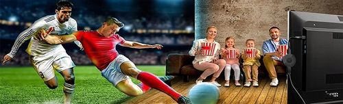 ADAPTER G2 HDMI WIFI CHROMECAST STREAM HD WECAST BEZPRZEWODOWY na Arena.pl