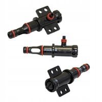 Zawór rozdzielacz wody gorącej PHILIPS LatteGo Latte Go