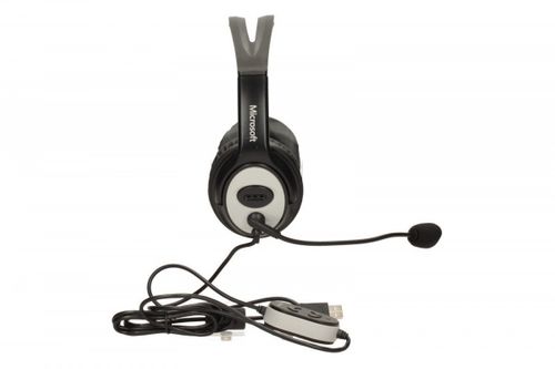 LifeChat LX-3000 JUG-00014 na Arena.pl