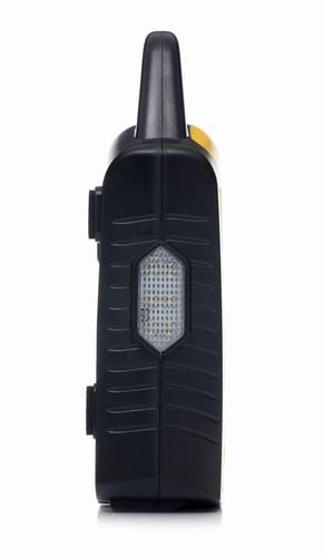 KOMPRESOR SAMOCHODOWY 12V 140W KD1469 na Arena.pl