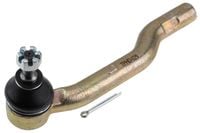 product-compare-61733568