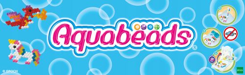 Oceanarium Aquabeads 35046 na Arena.pl