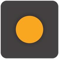 product-compare-58590405