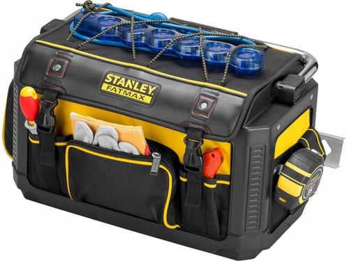 Torba narzędziowa STANLEY Fatmax 1-79-213 na Arena.pl